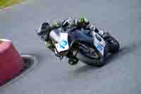 14-06-2023 Mallory Park photos by Peter Wileman